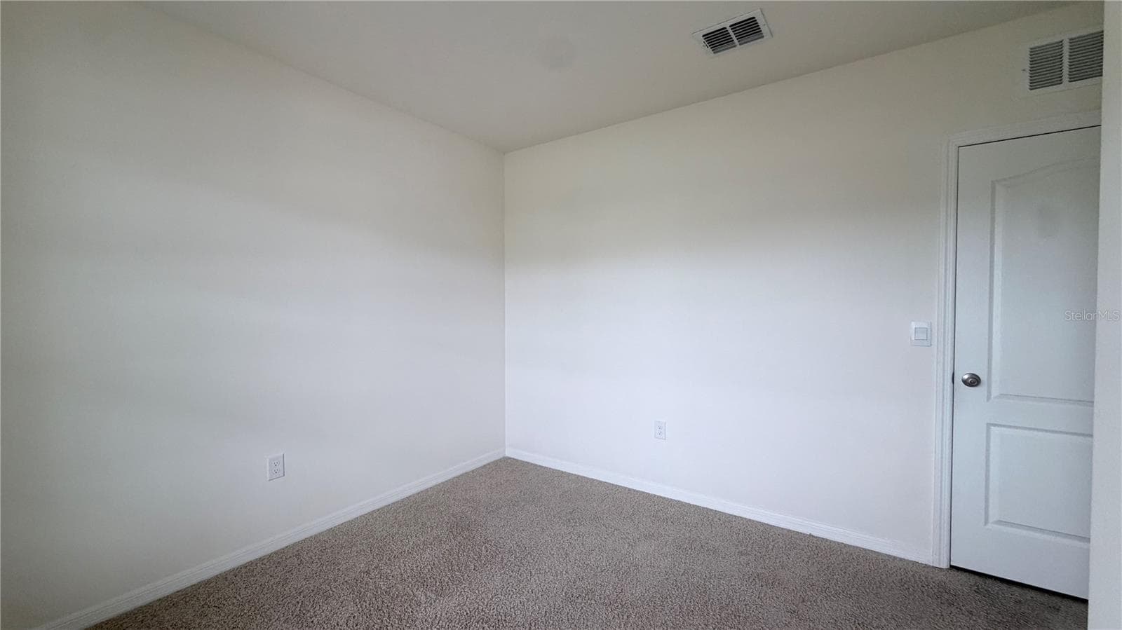 Single Family Residence at 2898 TURNSTONE RUN, ST CLOUD, photo 23 of 29