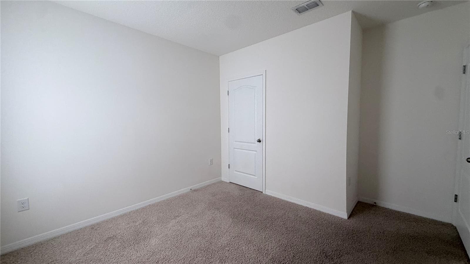 Single Family Residence at 2898 TURNSTONE RUN, ST CLOUD, photo 25 of 29