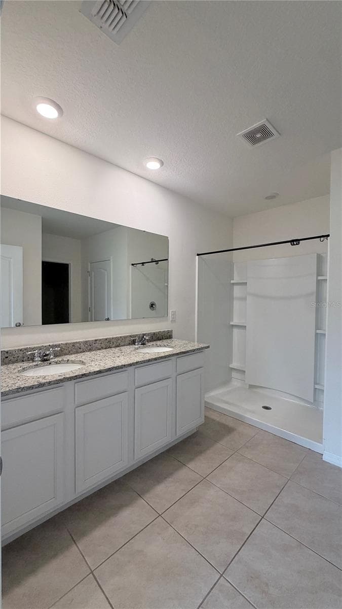 Single Family Residence at 2898 TURNSTONE RUN, ST CLOUD, photo 26 of 29