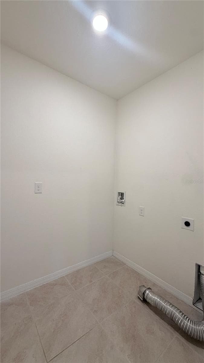 Single Family Residence at 2898 TURNSTONE RUN, ST CLOUD, photo 28 of 29