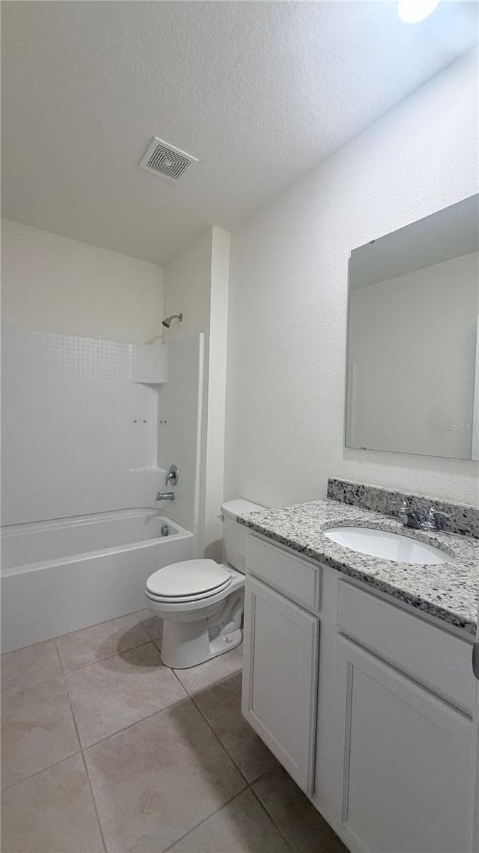 Single Family Residence at 2898 TURNSTONE RUN, ST CLOUD, photo 29 of 29