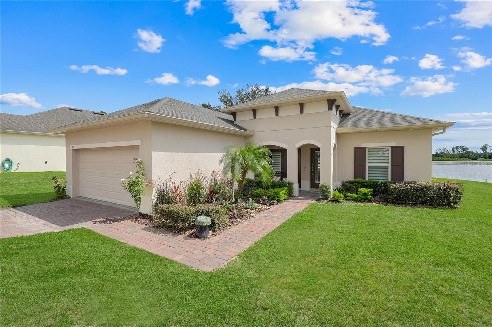 124 ISLABELLA WAY