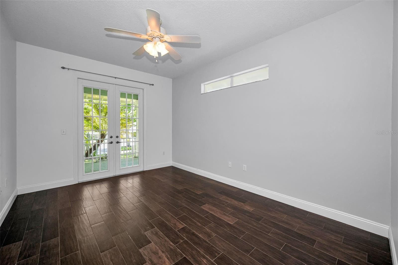 Single Family Residence at 10403 MICANOPY ST, NEW PORT RICHEY, photo 24 of 87
