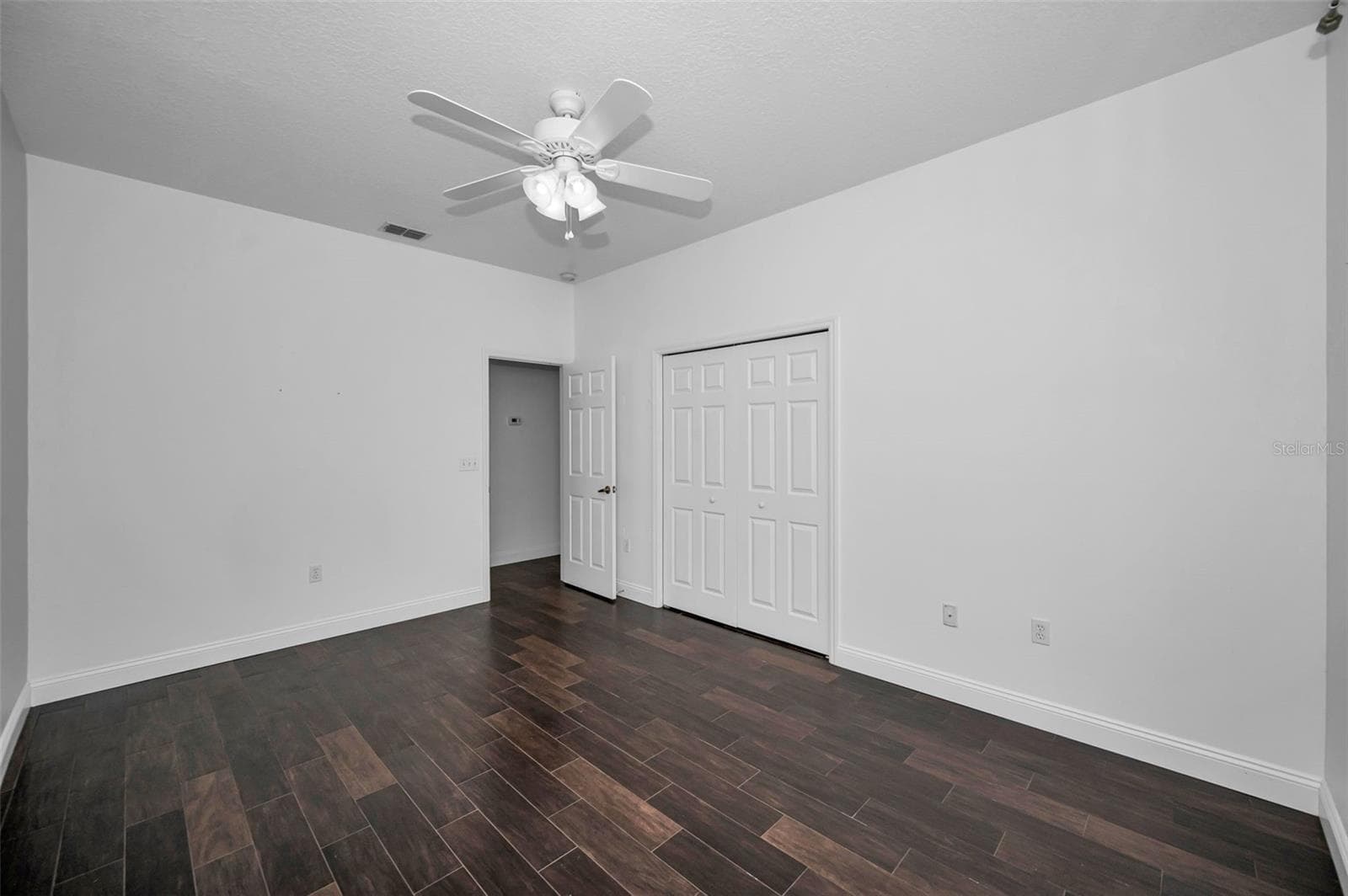 Single Family Residence at 10403 MICANOPY ST, NEW PORT RICHEY, photo 25 of 87
