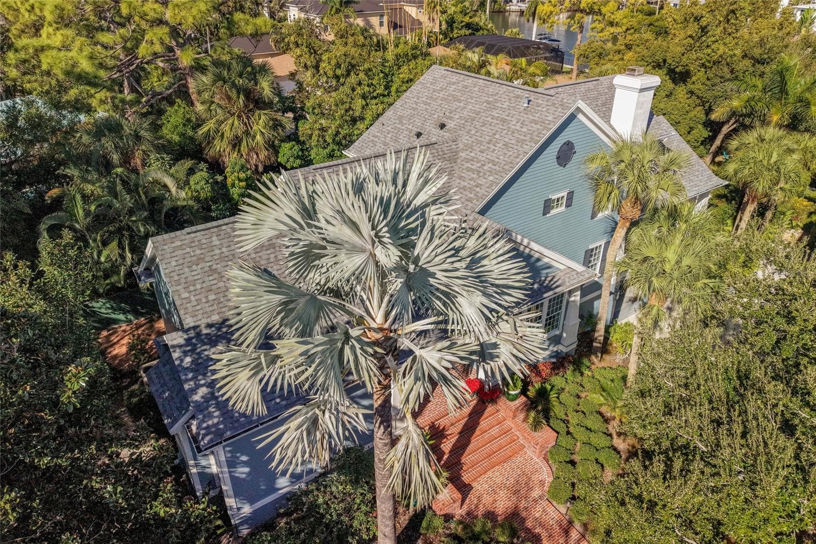 Single Family Residence at 1749 LINCOLN PARK CIR, SARASOTA, photo 3 of 52