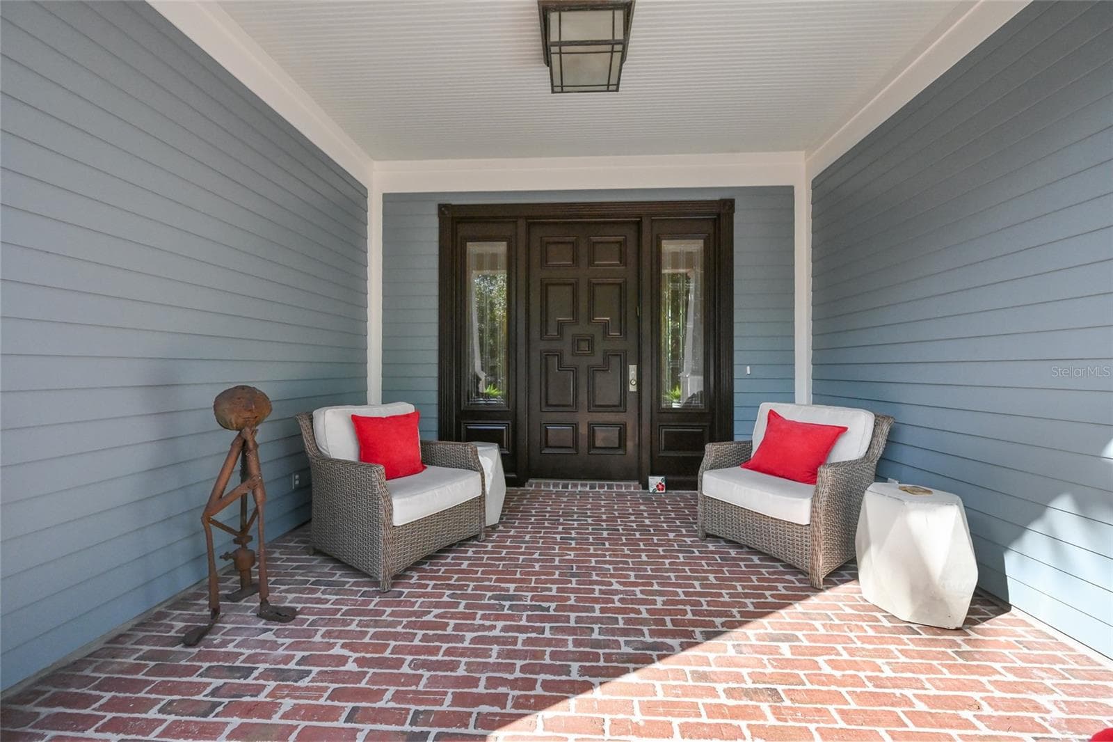 Single Family Residence at 1749 LINCOLN PARK CIR, SARASOTA, photo 5 of 52