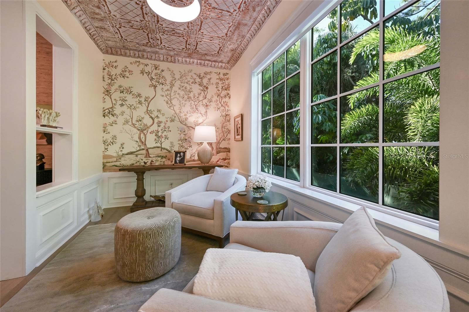 Single Family Residence at 1749 LINCOLN PARK CIR, SARASOTA, photo 7 of 52