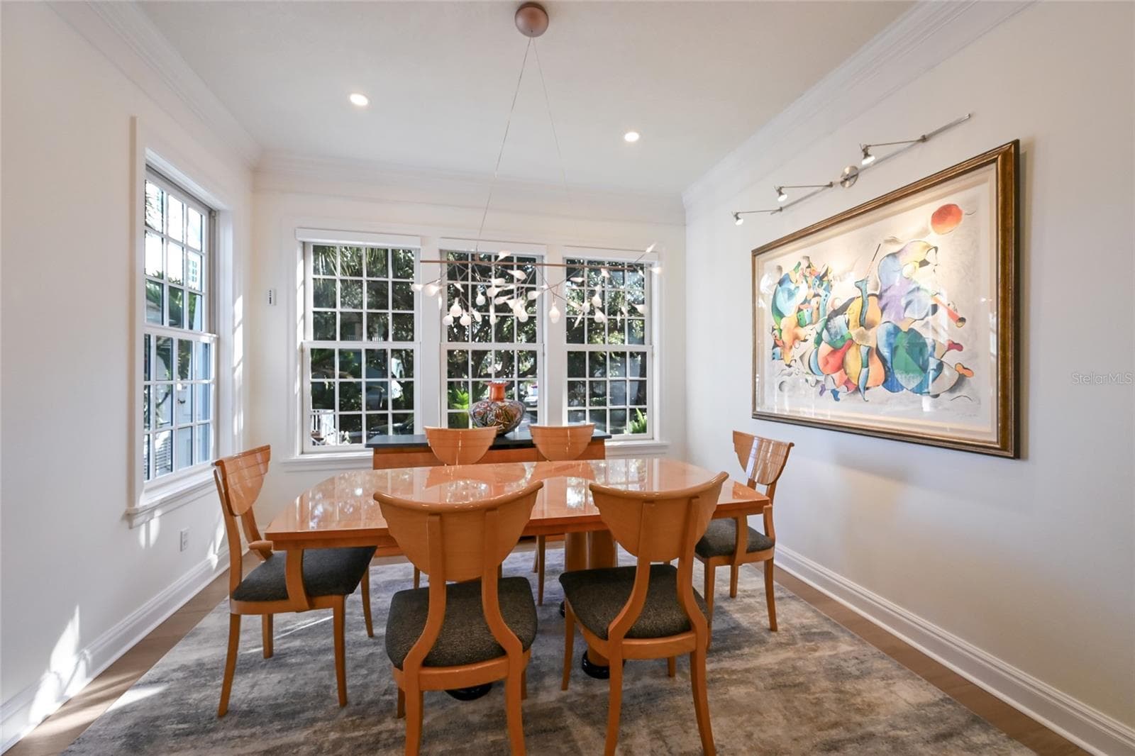 Single Family Residence at 1749 LINCOLN PARK CIR, SARASOTA, photo 10 of 52