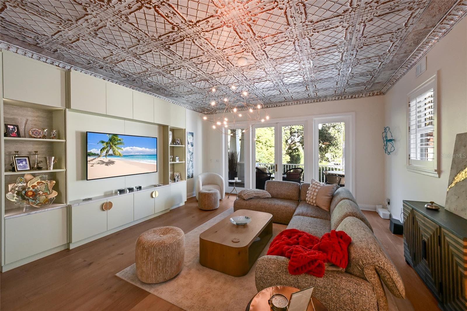 Single Family Residence at 1749 LINCOLN PARK CIR, SARASOTA, photo 11 of 52