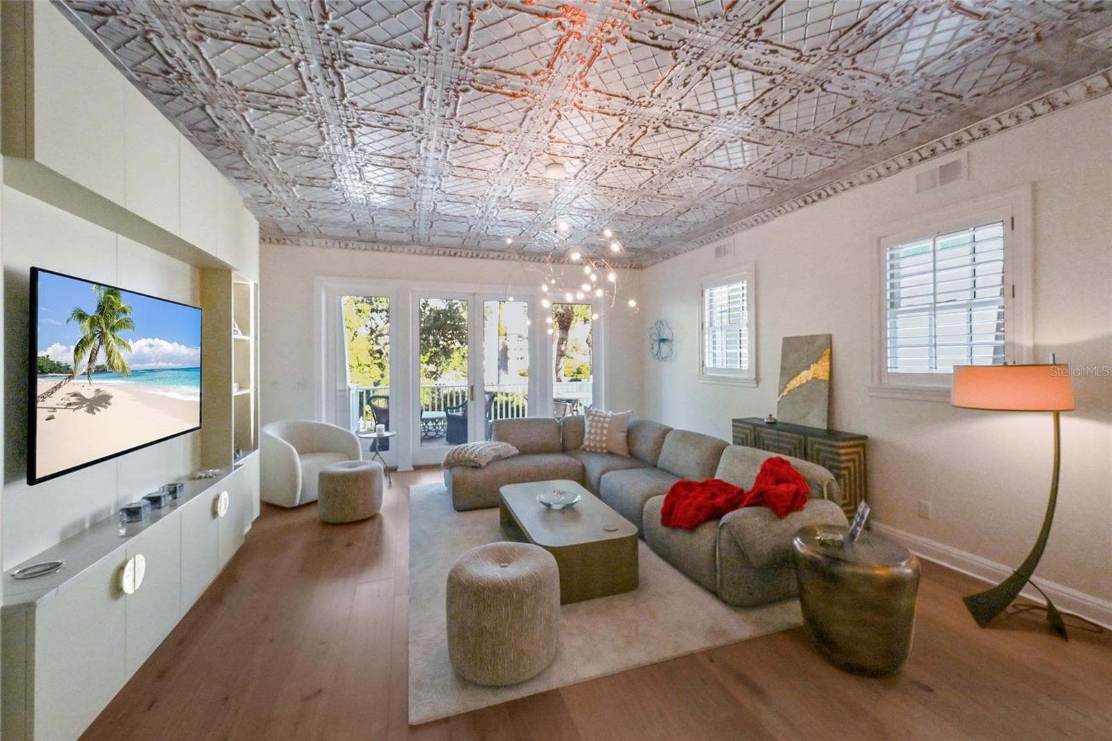Single Family Residence at 1749 LINCOLN PARK CIR, SARASOTA, photo 12 of 52