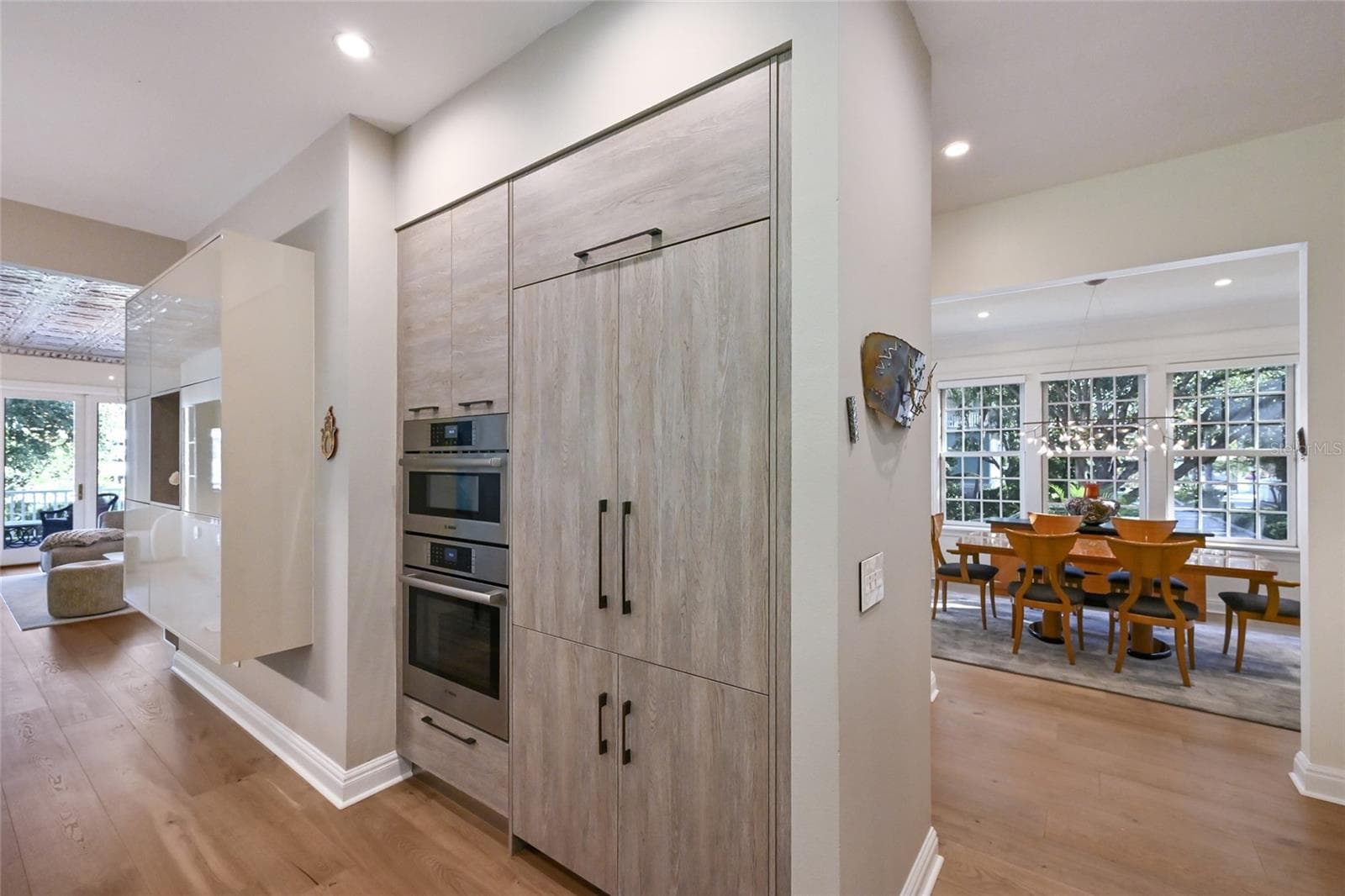 1749 LINCOLN PARK CIR