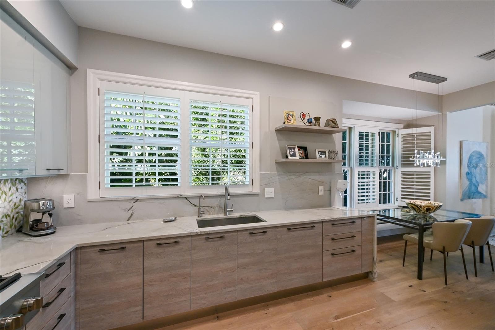 Single Family Residence at 1749 LINCOLN PARK CIR, SARASOTA, photo 20 of 52