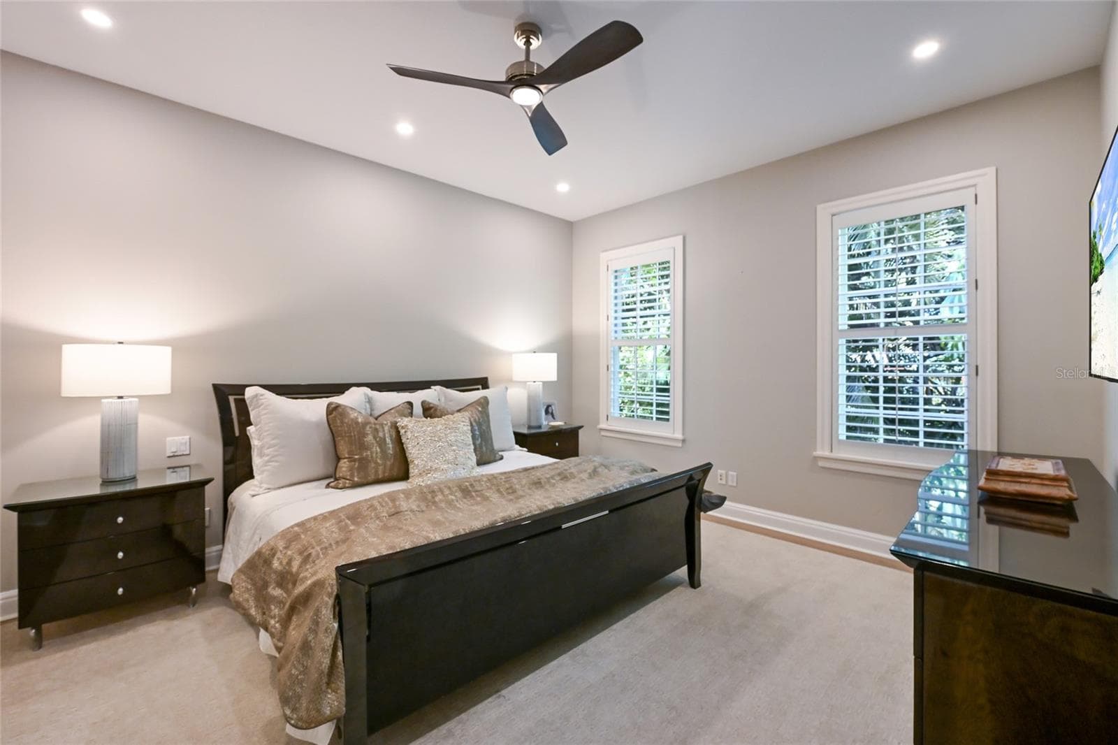 Single Family Residence at 1749 LINCOLN PARK CIR, SARASOTA, photo 22 of 52