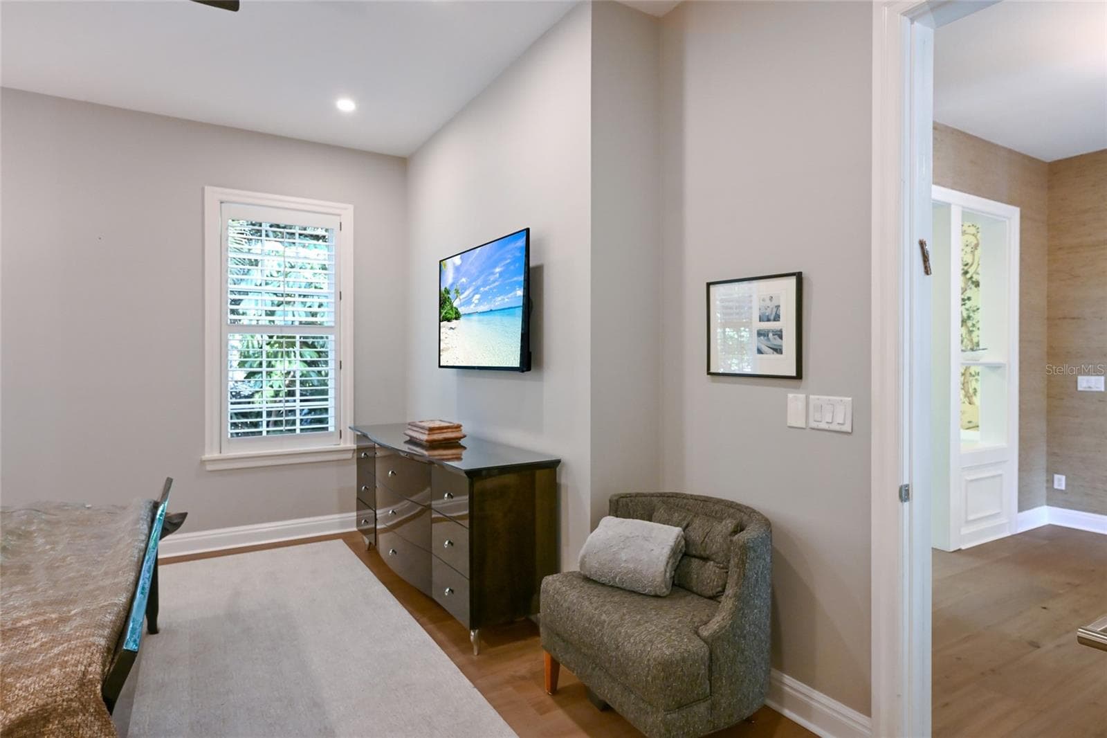 Single Family Residence at 1749 LINCOLN PARK CIR, SARASOTA, photo 23 of 52