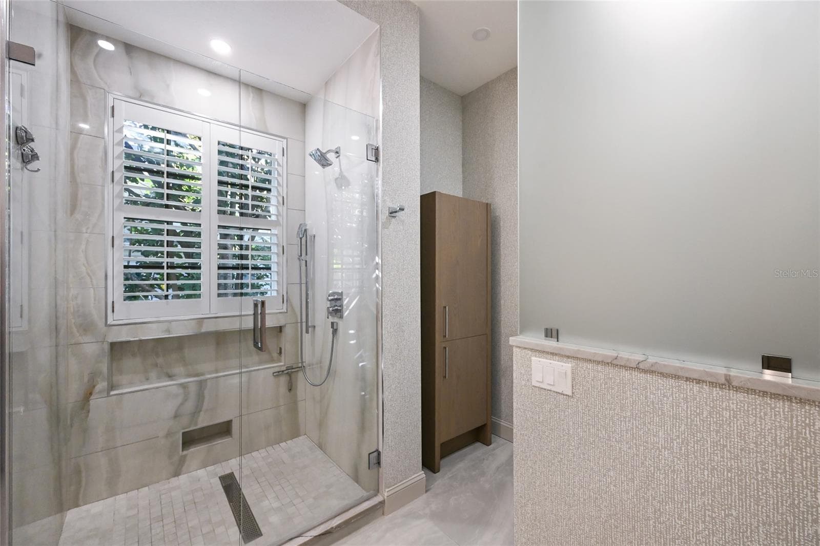 Single Family Residence at 1749 LINCOLN PARK CIR, SARASOTA, photo 25 of 52