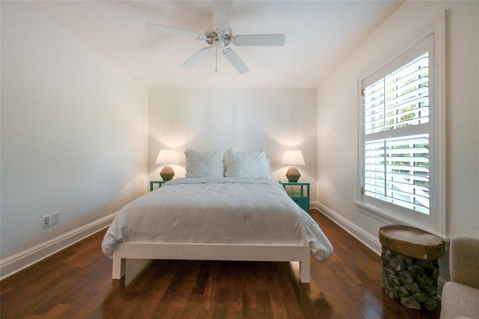 Single Family Residence at 1749 LINCOLN PARK CIR, SARASOTA, photo 26 of 52