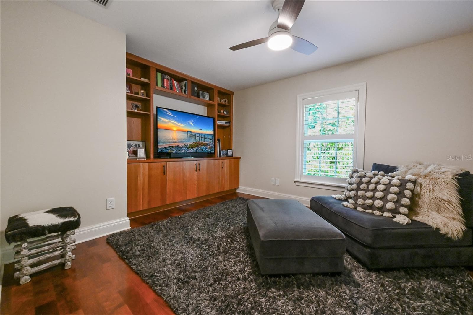 Single Family Residence at 1749 LINCOLN PARK CIR, SARASOTA, photo 29 of 52