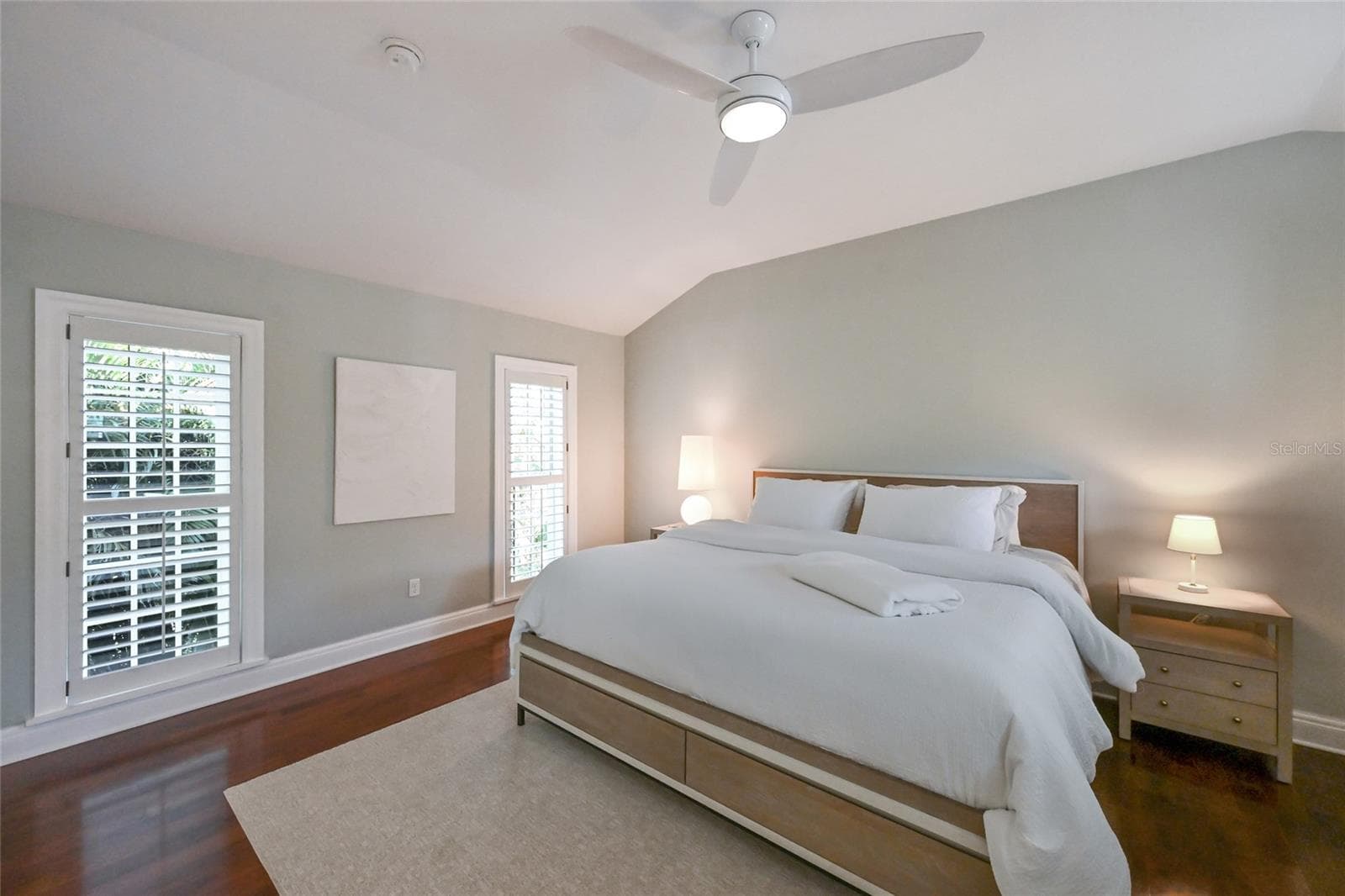 Single Family Residence at 1749 LINCOLN PARK CIR, SARASOTA, photo 30 of 52