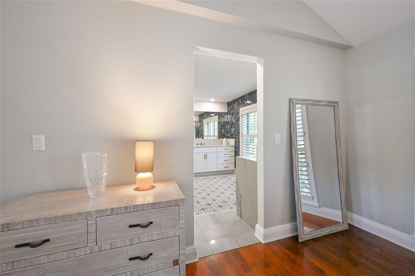 Single Family Residence at 1749 LINCOLN PARK CIR, SARASOTA, photo 32 of 52