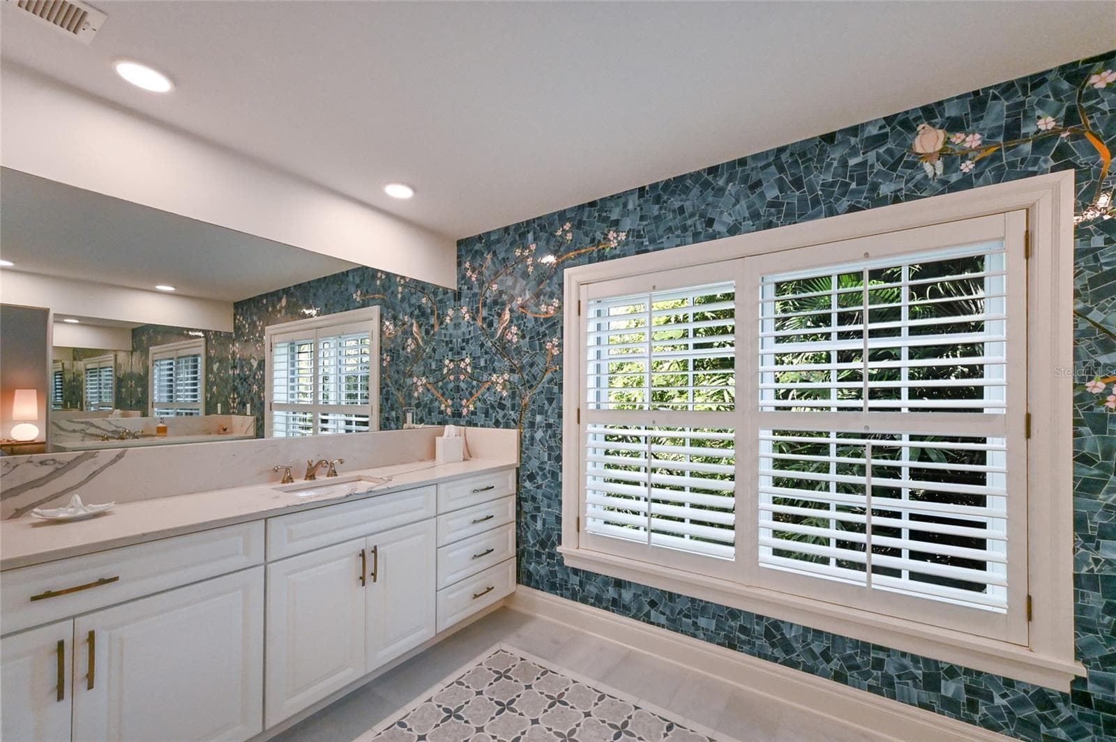 Single Family Residence at 1749 LINCOLN PARK CIR, SARASOTA, photo 33 of 52