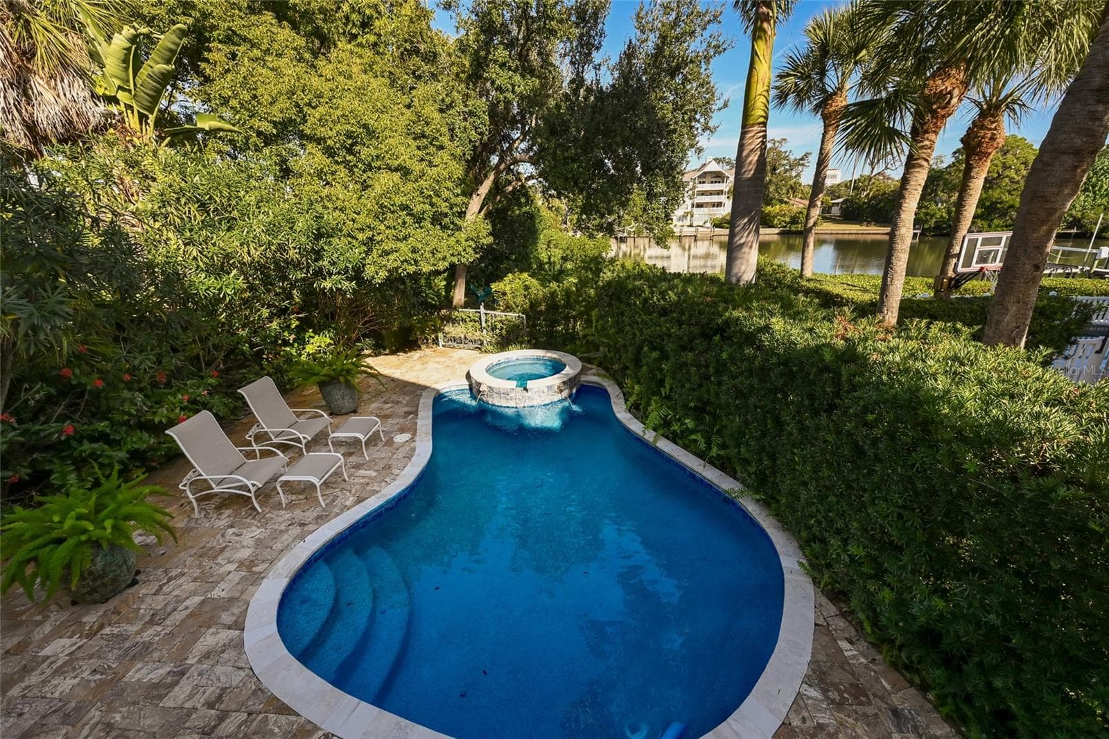 Single Family Residence at 1749 LINCOLN PARK CIR, SARASOTA, photo 36 of 52