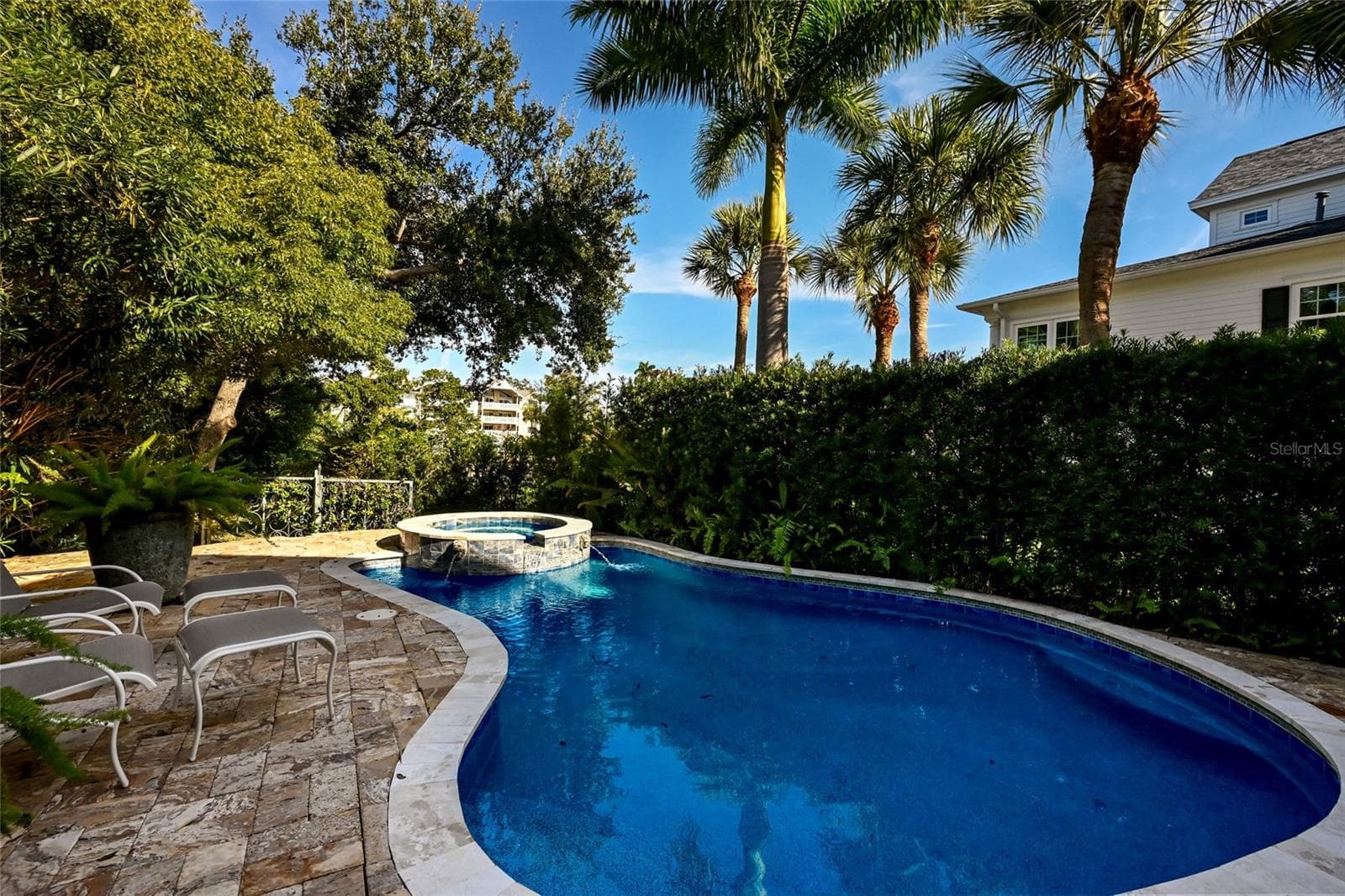 Single Family Residence at 1749 LINCOLN PARK CIR, SARASOTA, photo 38 of 52