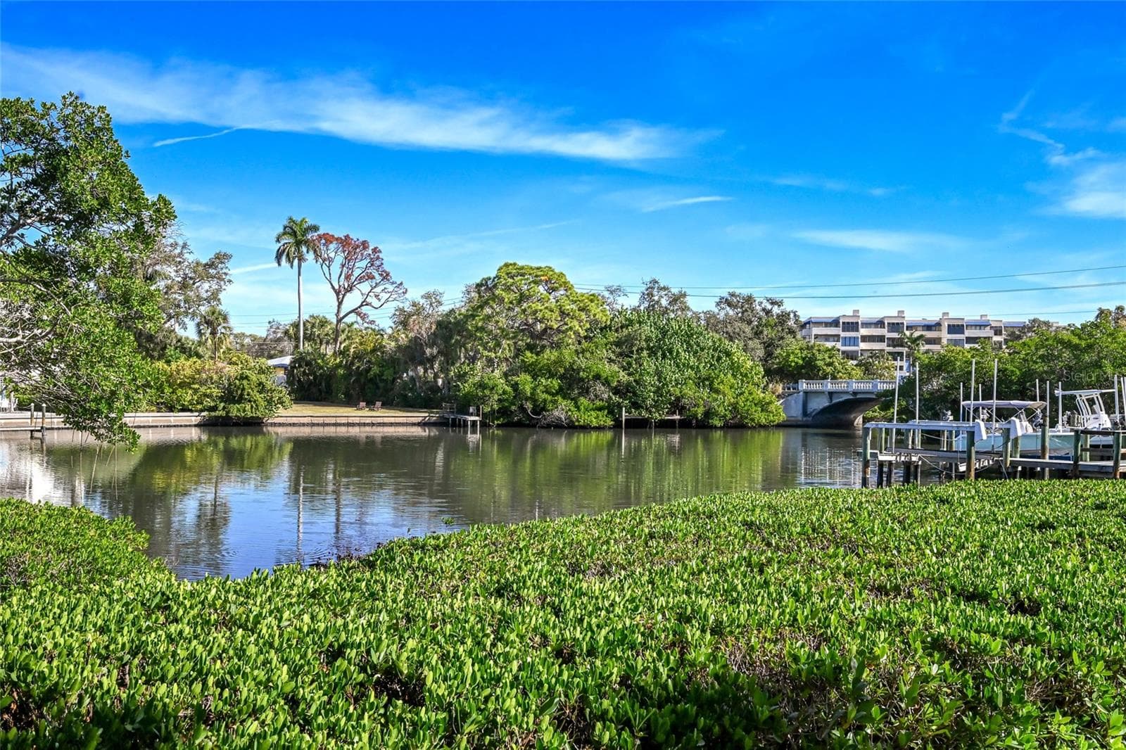 Single Family Residence at 1749 LINCOLN PARK CIR, SARASOTA, photo 41 of 52