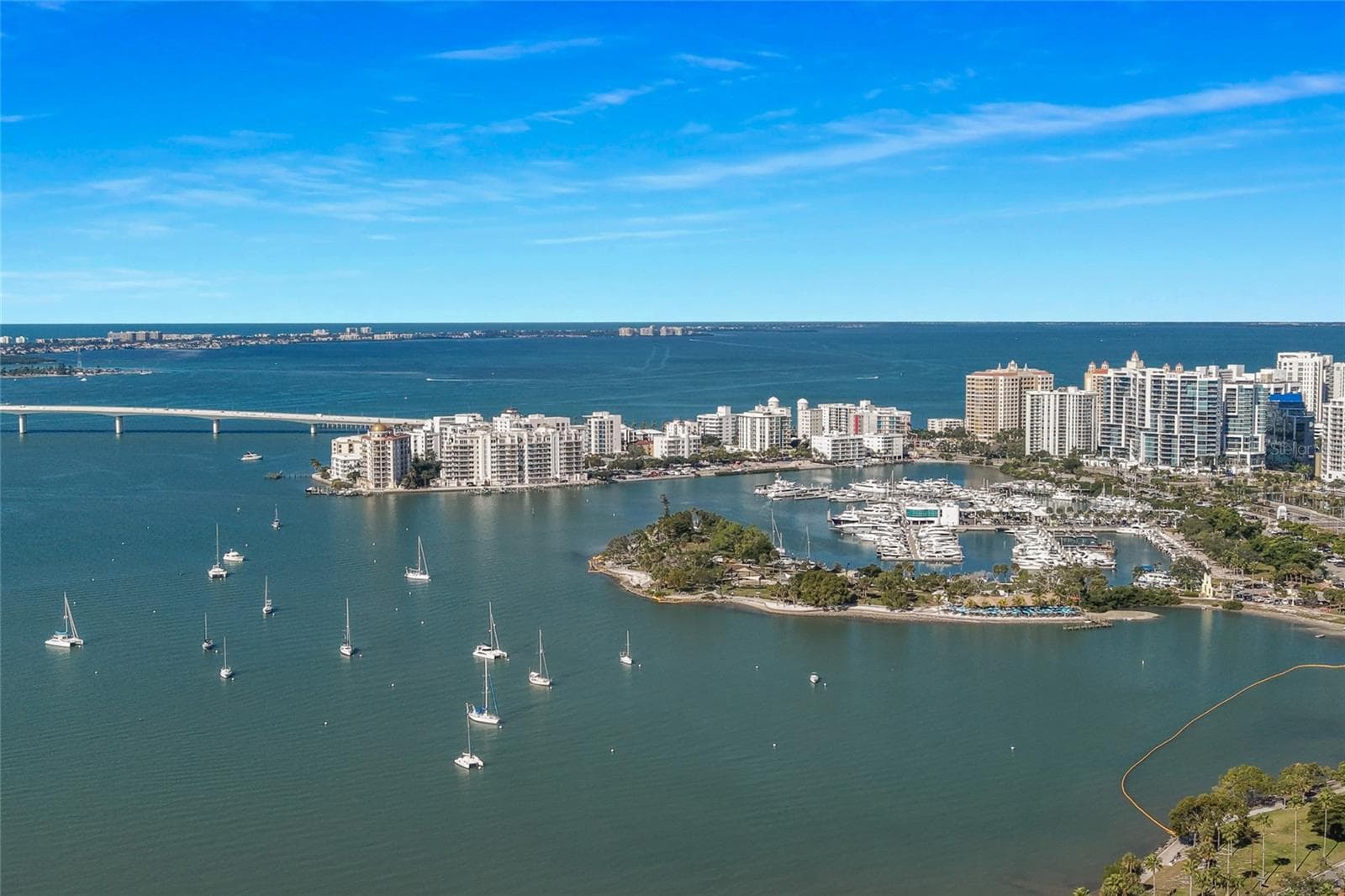 Single Family Residence at 1749 LINCOLN PARK CIR, SARASOTA, photo 43 of 52