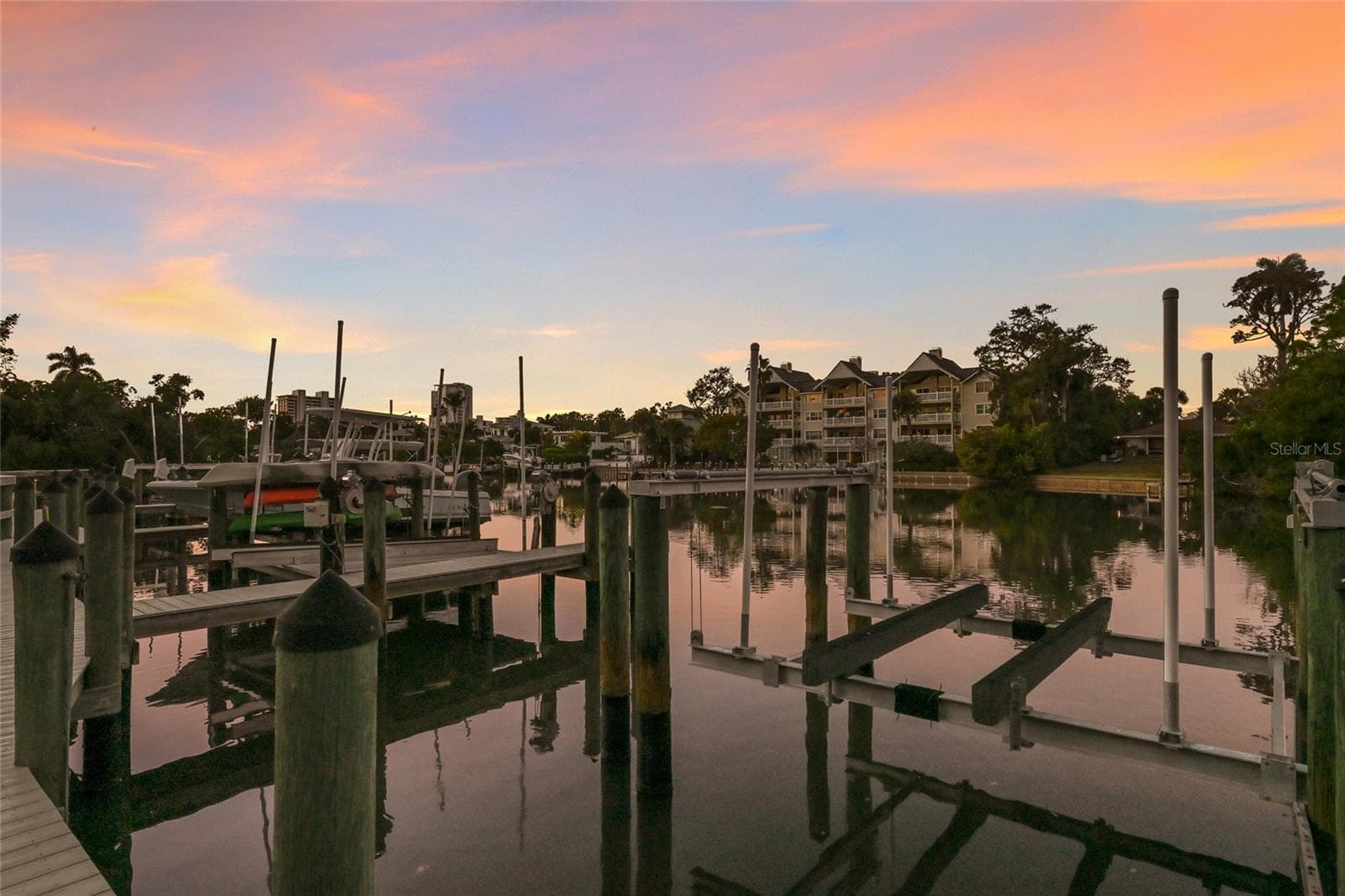 Single Family Residence at 1749 LINCOLN PARK CIR, SARASOTA, photo 51 of 52