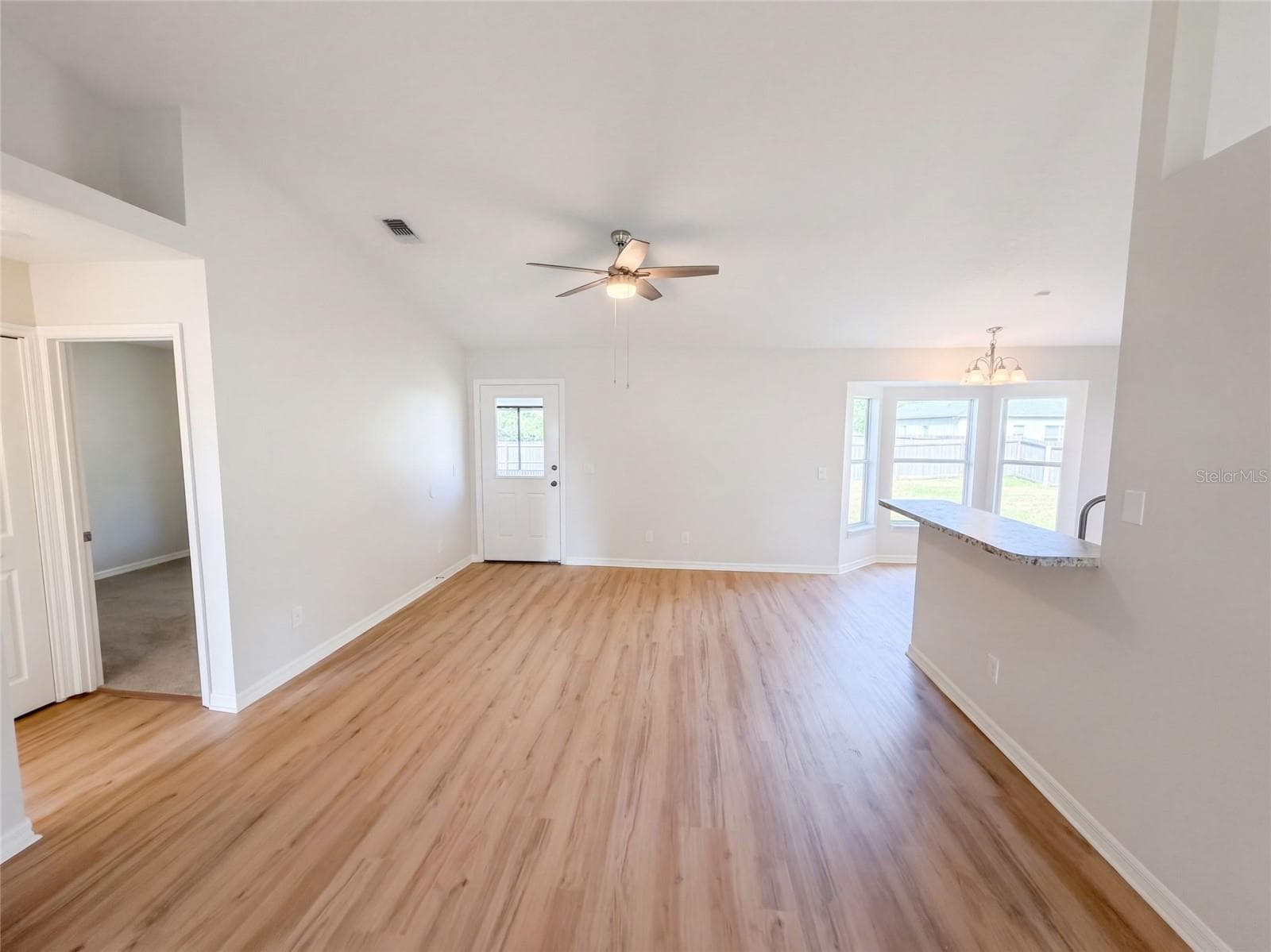 Single Family Residence at 2998 FIRWOOD AVE SE, PALM BAY, photo 3 of 27