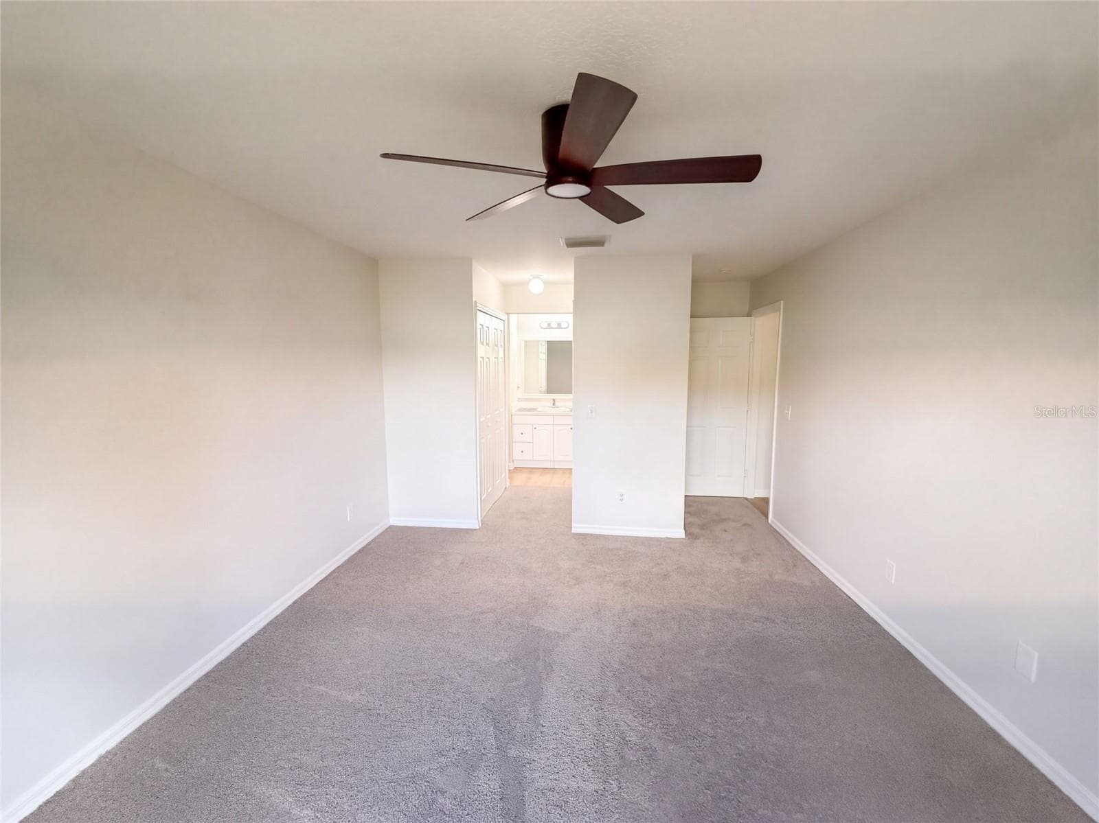 Single Family Residence at 2998 FIRWOOD AVE SE, PALM BAY, photo 4 of 27