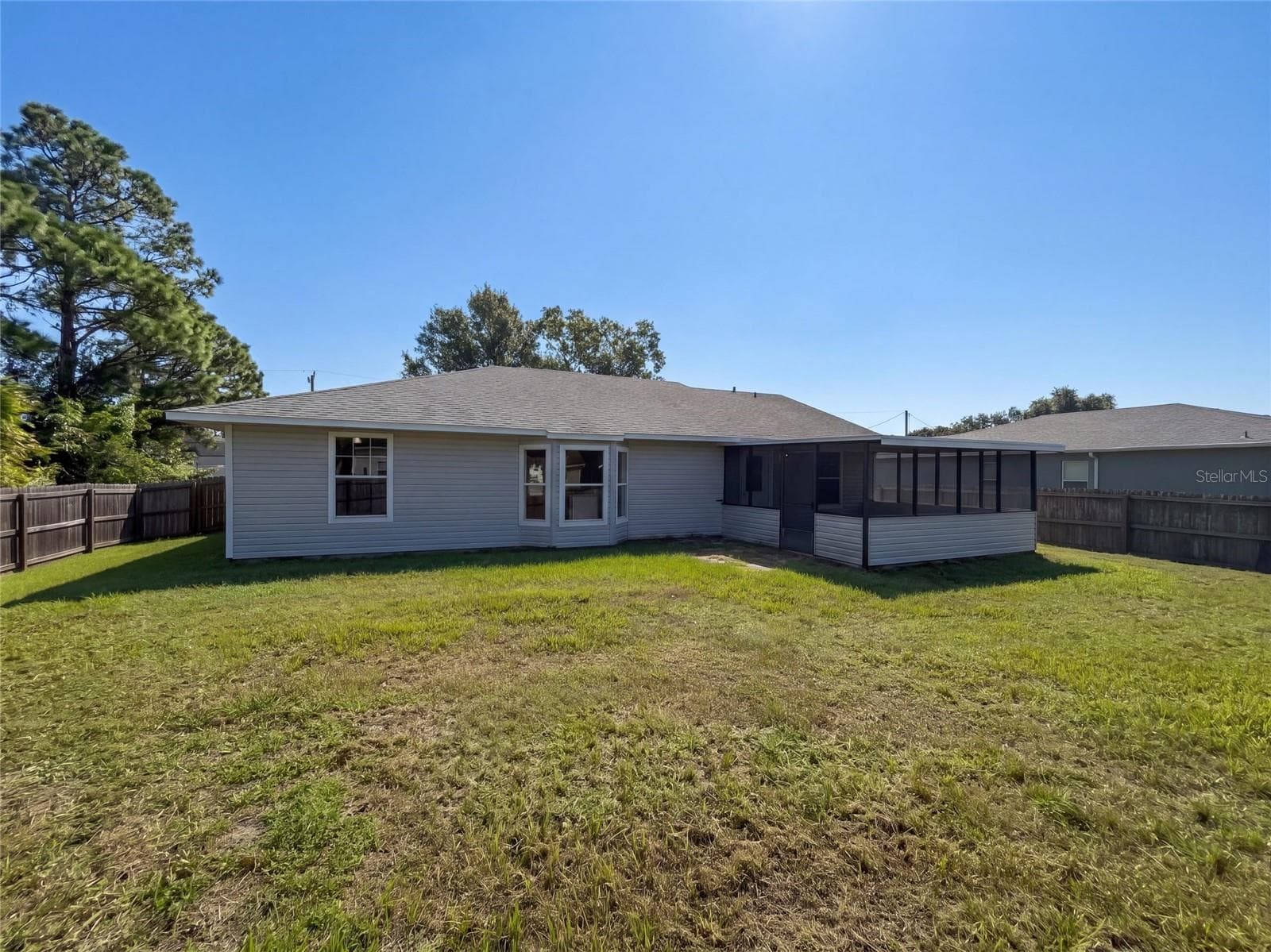 Single Family Residence at 2998 FIRWOOD AVE SE, PALM BAY, photo 5 of 27