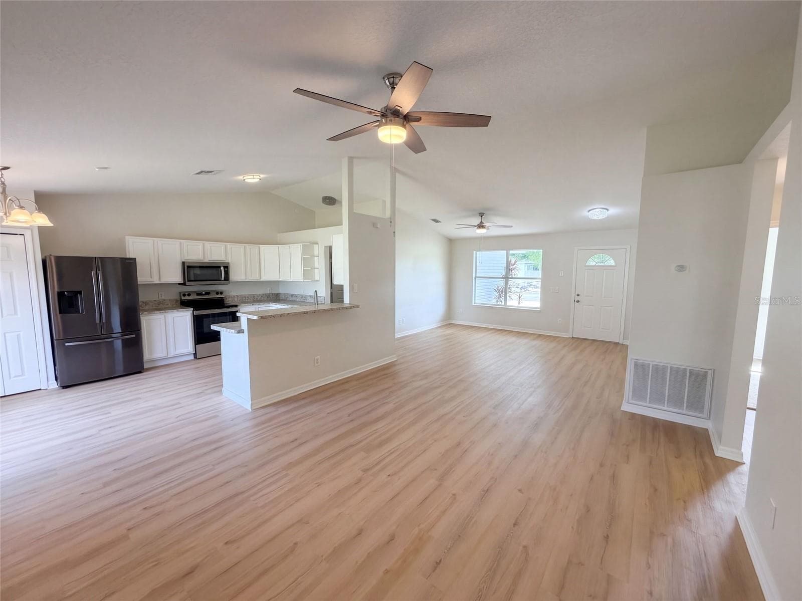 Single Family Residence at 2998 FIRWOOD AVE SE, PALM BAY, photo 9 of 27