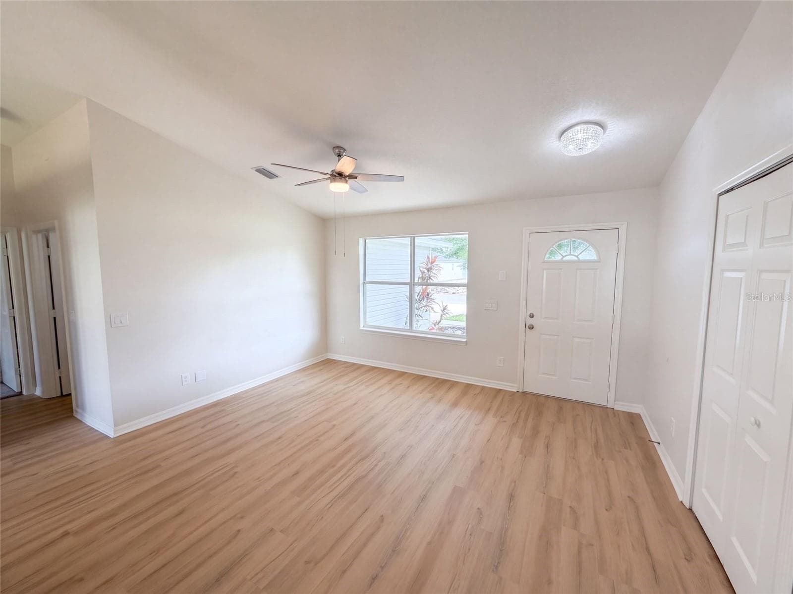 Single Family Residence at 2998 FIRWOOD AVE SE, PALM BAY, photo 10 of 27