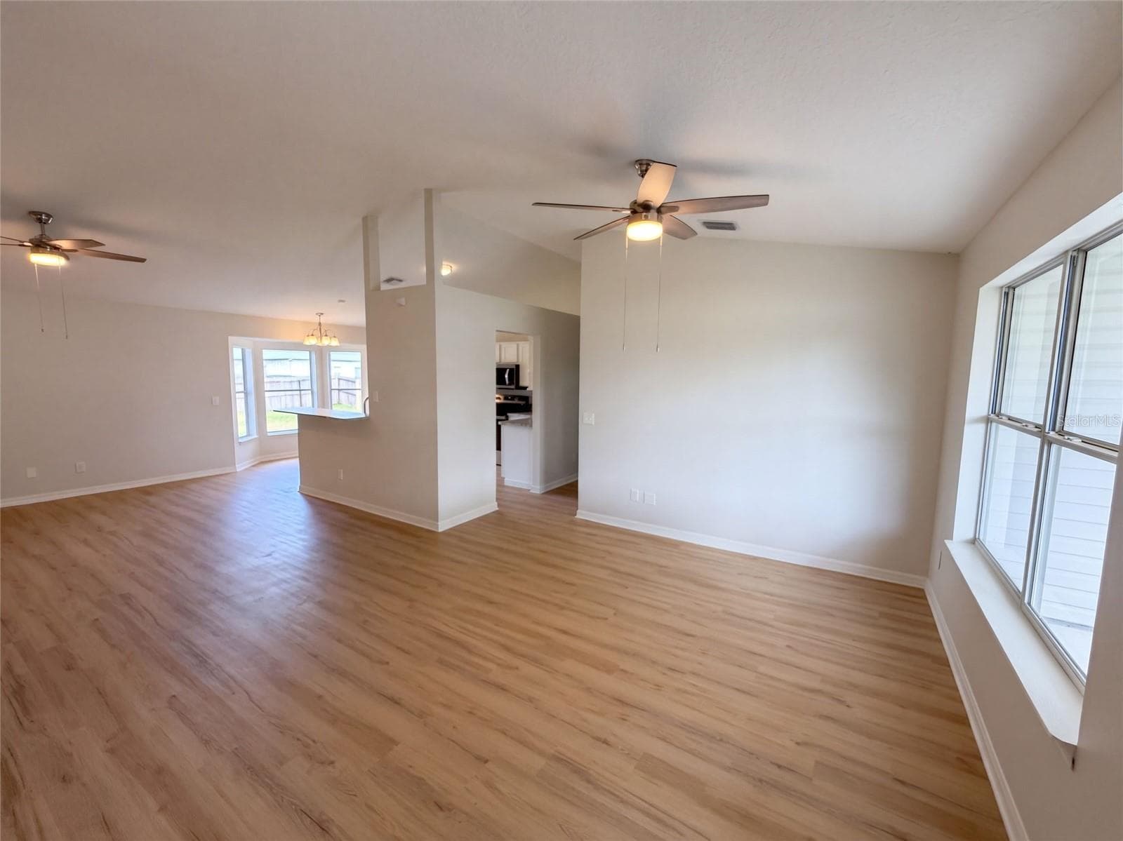 Single Family Residence at 2998 FIRWOOD AVE SE, PALM BAY, photo 11 of 27