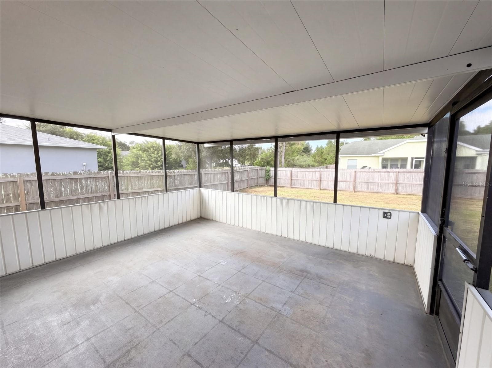Single Family Residence at 2998 FIRWOOD AVE SE, PALM BAY, photo 12 of 27