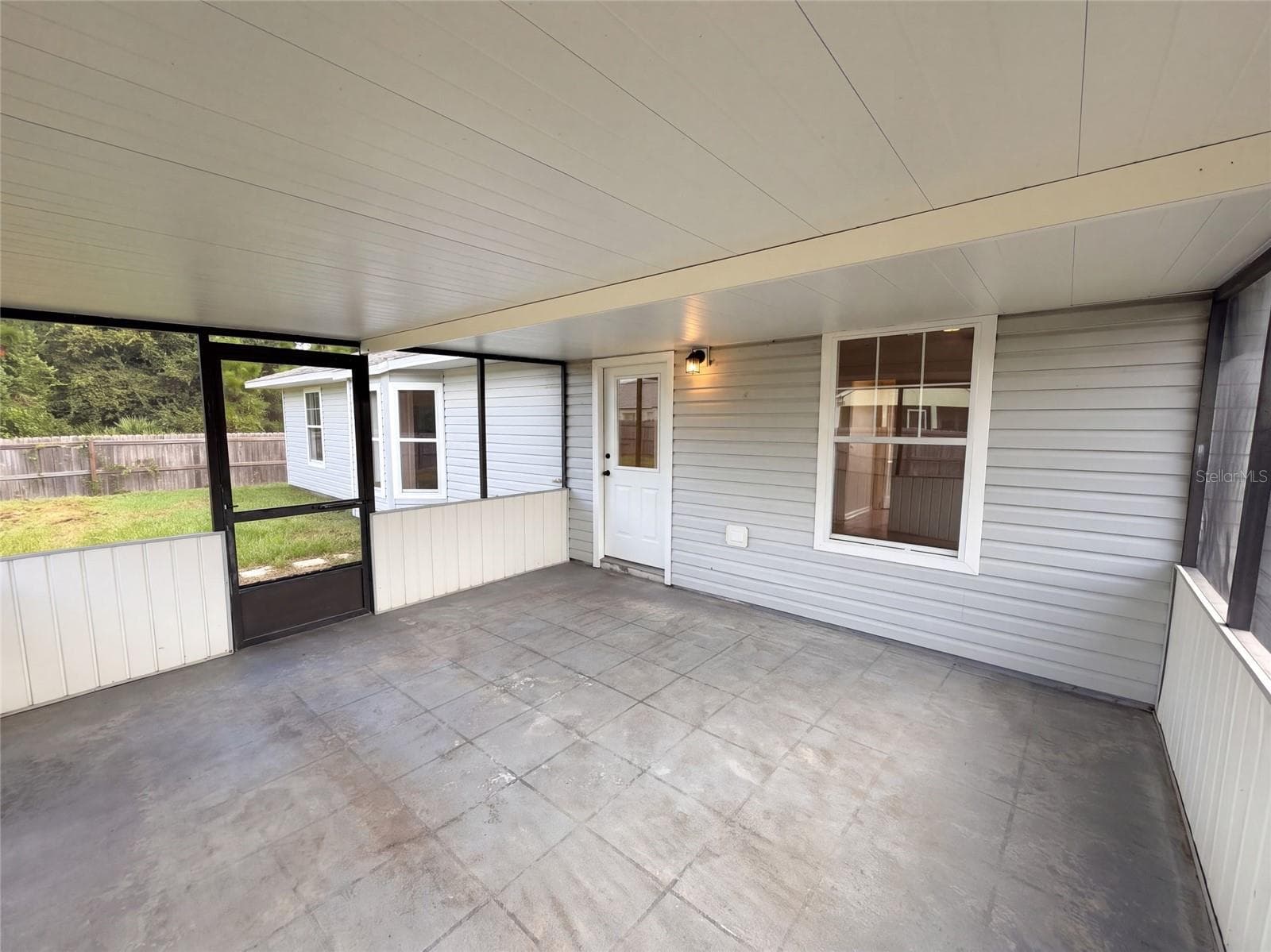 Single Family Residence at 2998 FIRWOOD AVE SE, PALM BAY, photo 13 of 27