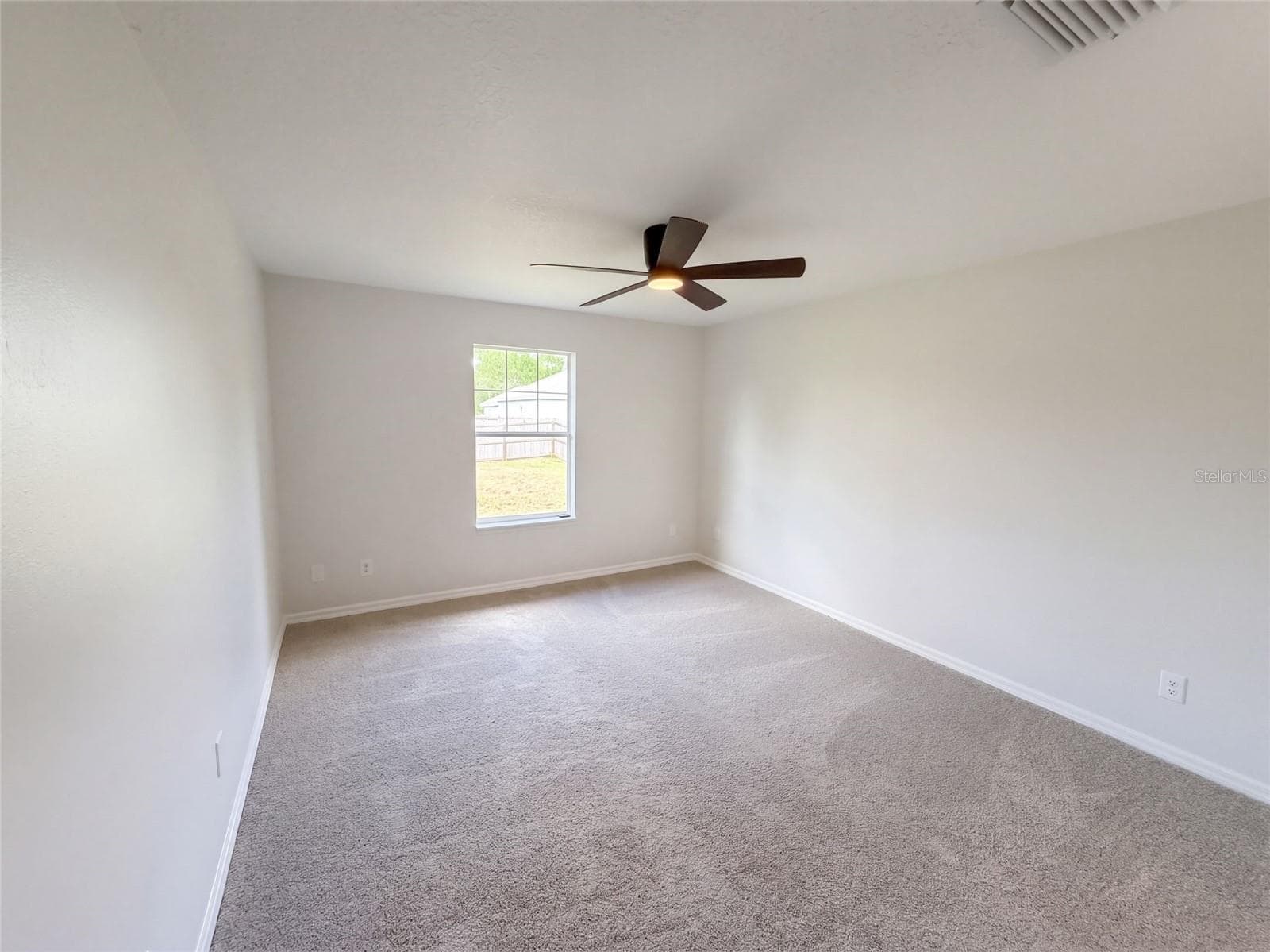 Single Family Residence at 2998 FIRWOOD AVE SE, PALM BAY, photo 14 of 27