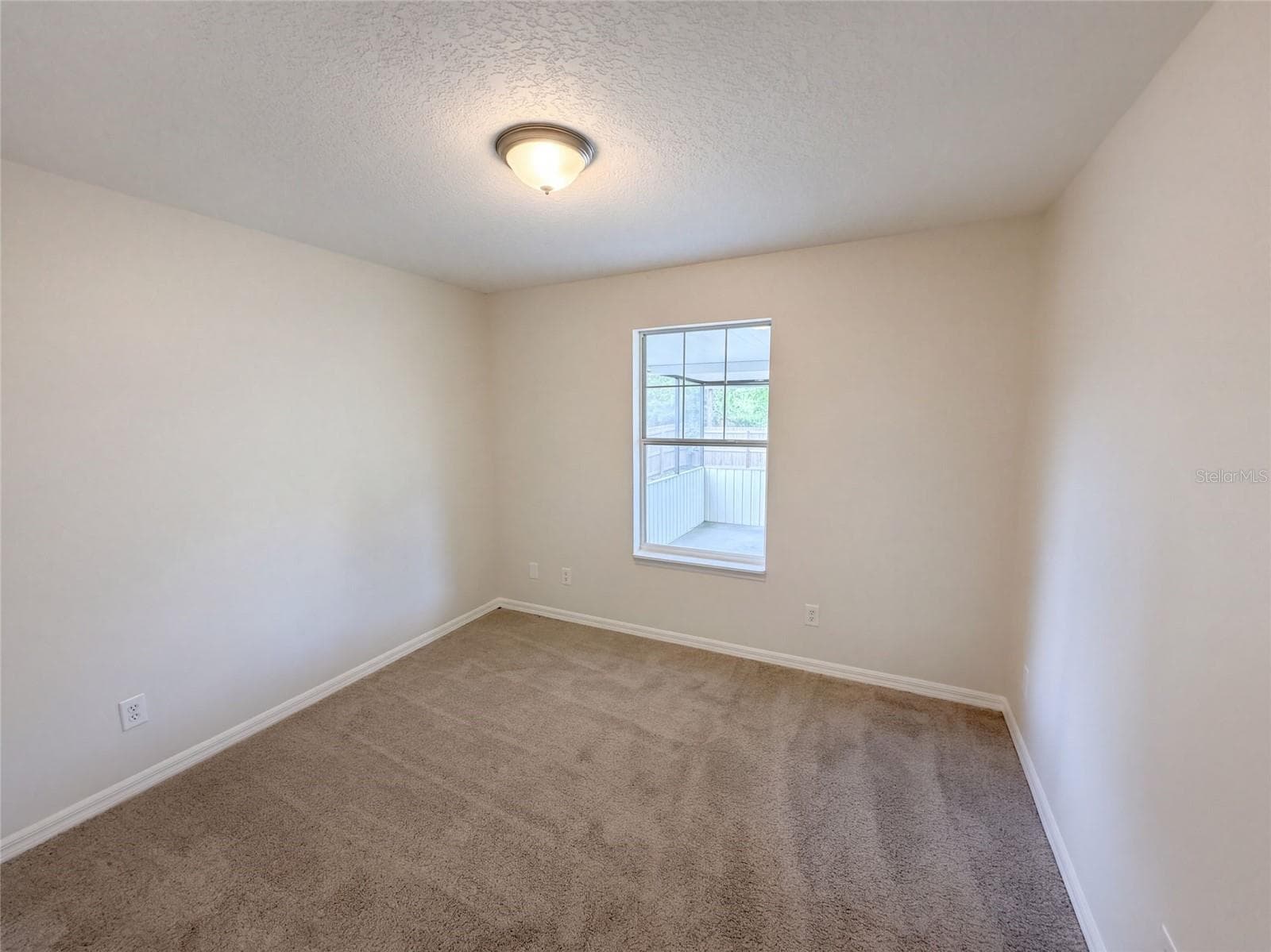 Single Family Residence at 2998 FIRWOOD AVE SE, PALM BAY, photo 15 of 27