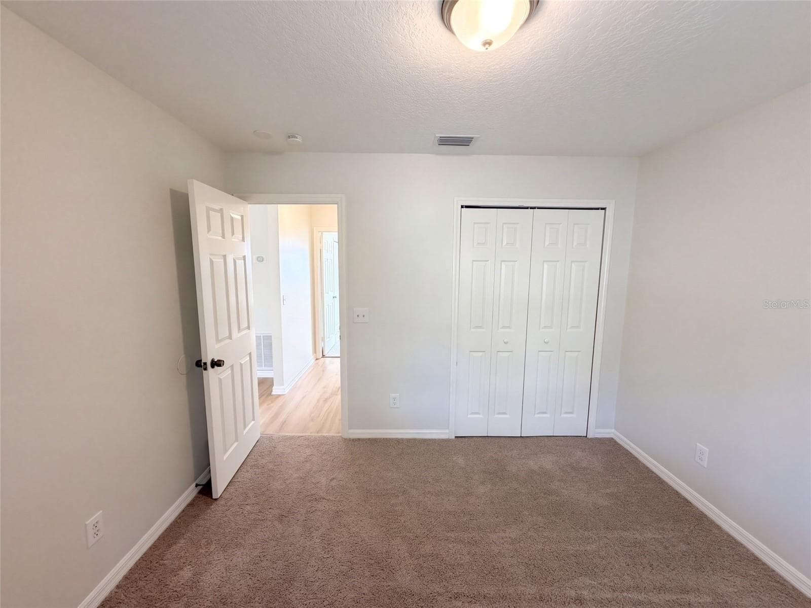 Single Family Residence at 2998 FIRWOOD AVE SE, PALM BAY, photo 16 of 27