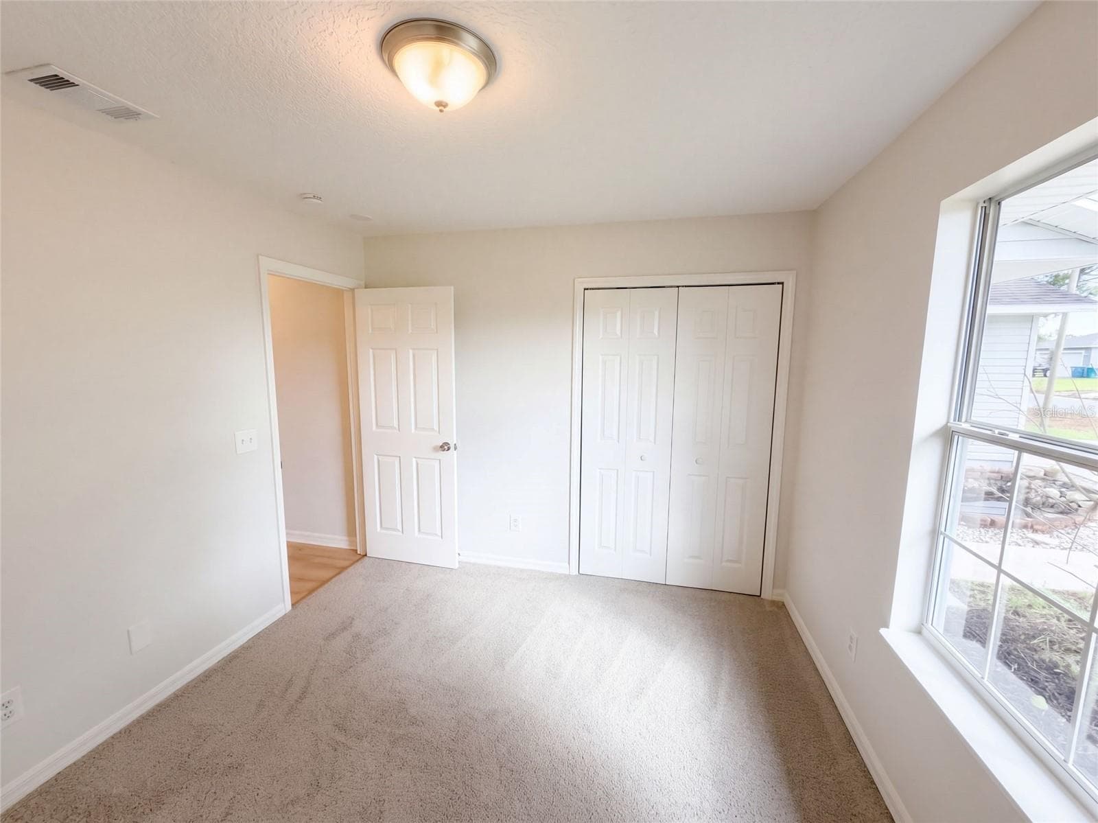 Single Family Residence at 2998 FIRWOOD AVE SE, PALM BAY, photo 18 of 27