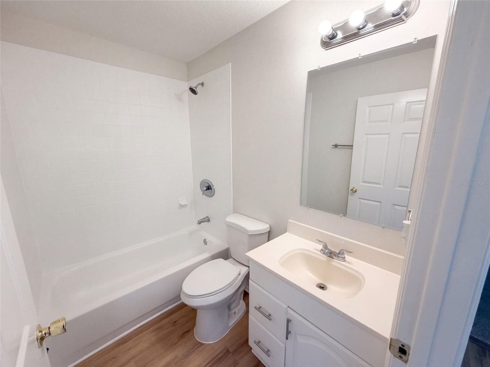 Single Family Residence at 2998 FIRWOOD AVE SE, PALM BAY, photo 22 of 27