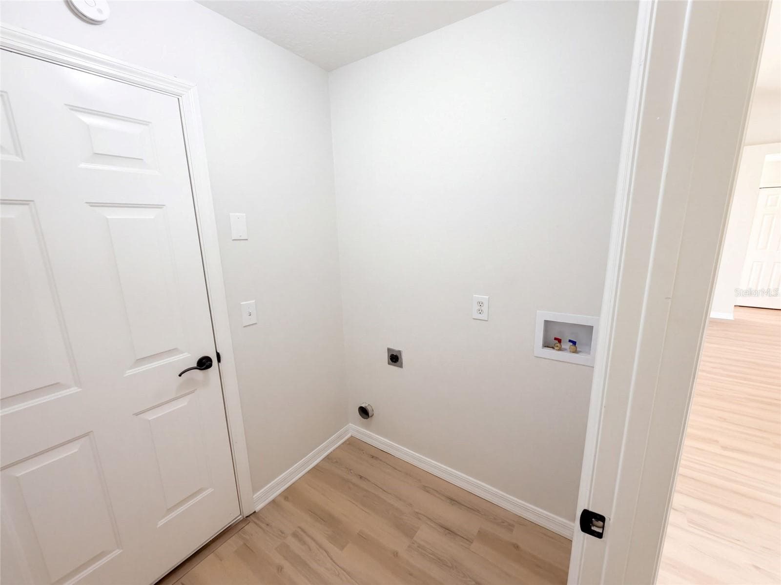Single Family Residence at 2998 FIRWOOD AVE SE, PALM BAY, photo 23 of 27