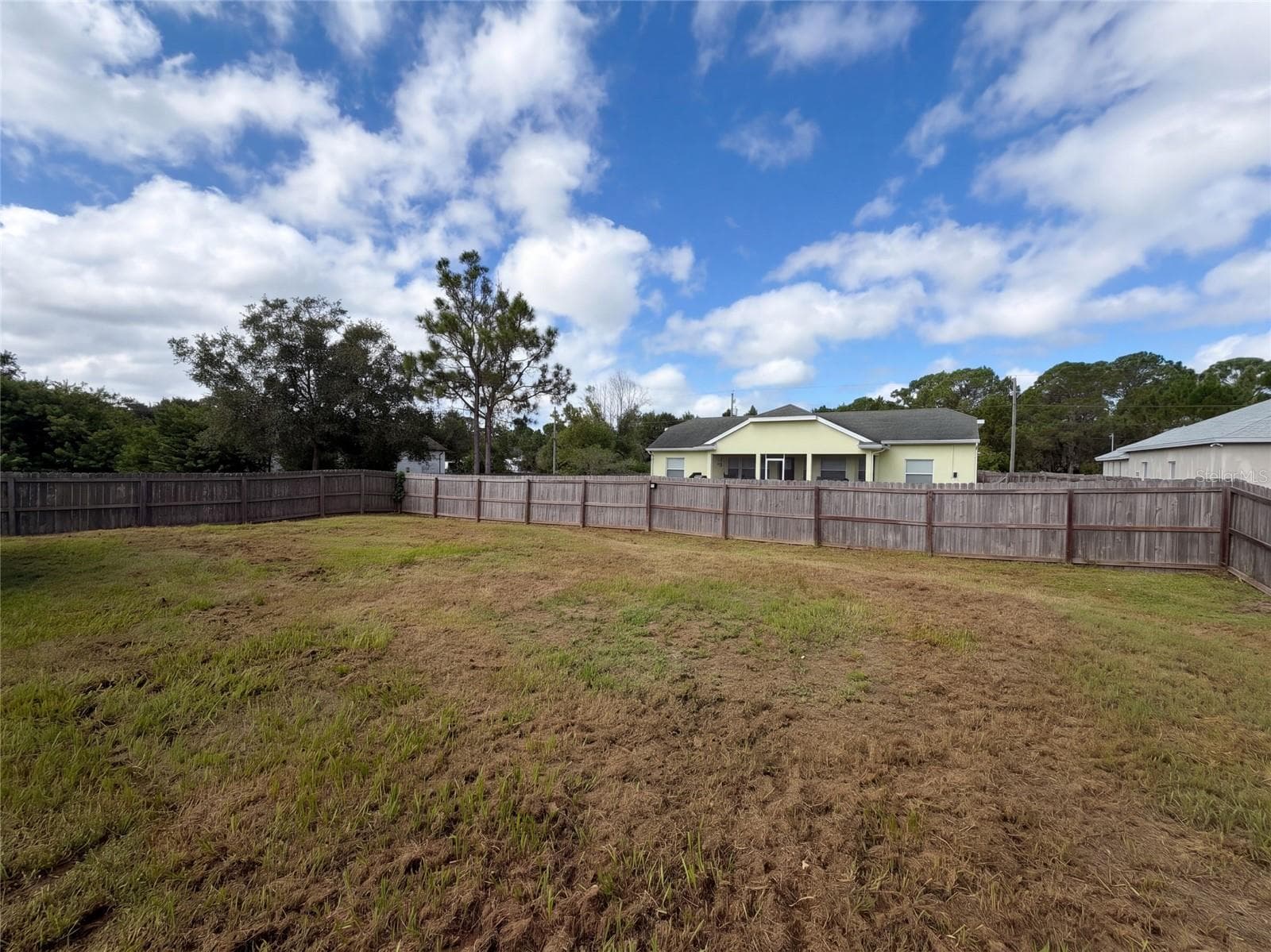 Single Family Residence at 2998 FIRWOOD AVE SE, PALM BAY, photo 27 of 27