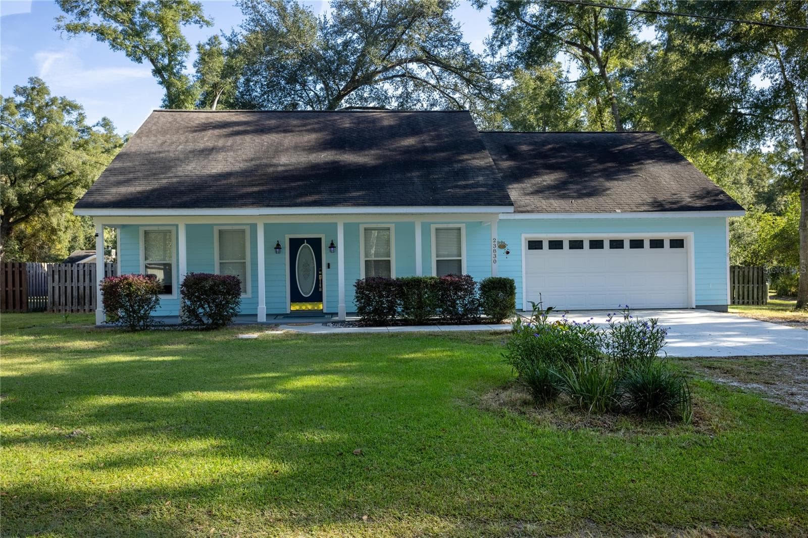 23830 NW 182ND PL