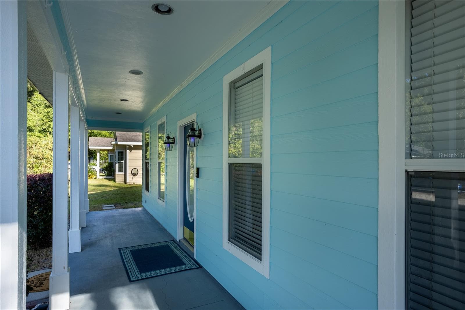 Single Family Residence at 23830 NW 182ND PL, HIGH SPRINGS, photo 4 of 38
