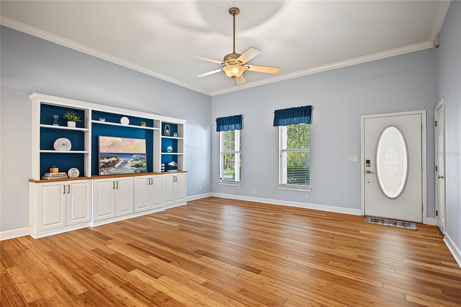 Single Family Residence at 23830 NW 182ND PL, HIGH SPRINGS, photo 9 of 38