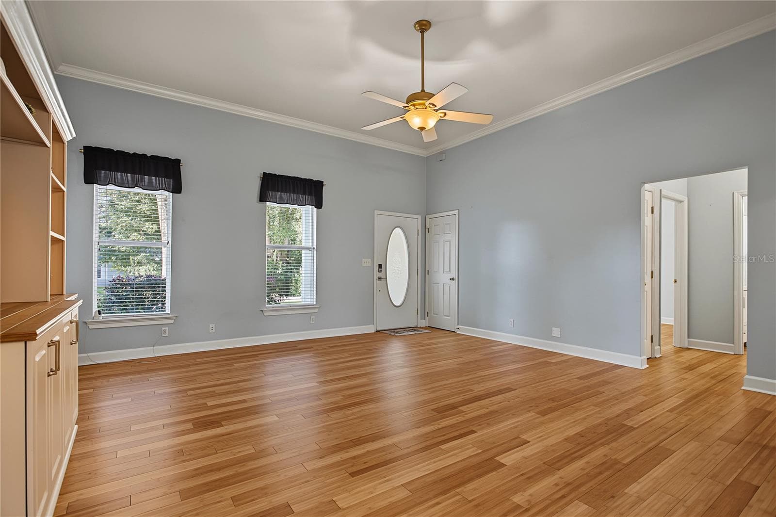 Single Family Residence at 23830 NW 182ND PL, HIGH SPRINGS, photo 10 of 38