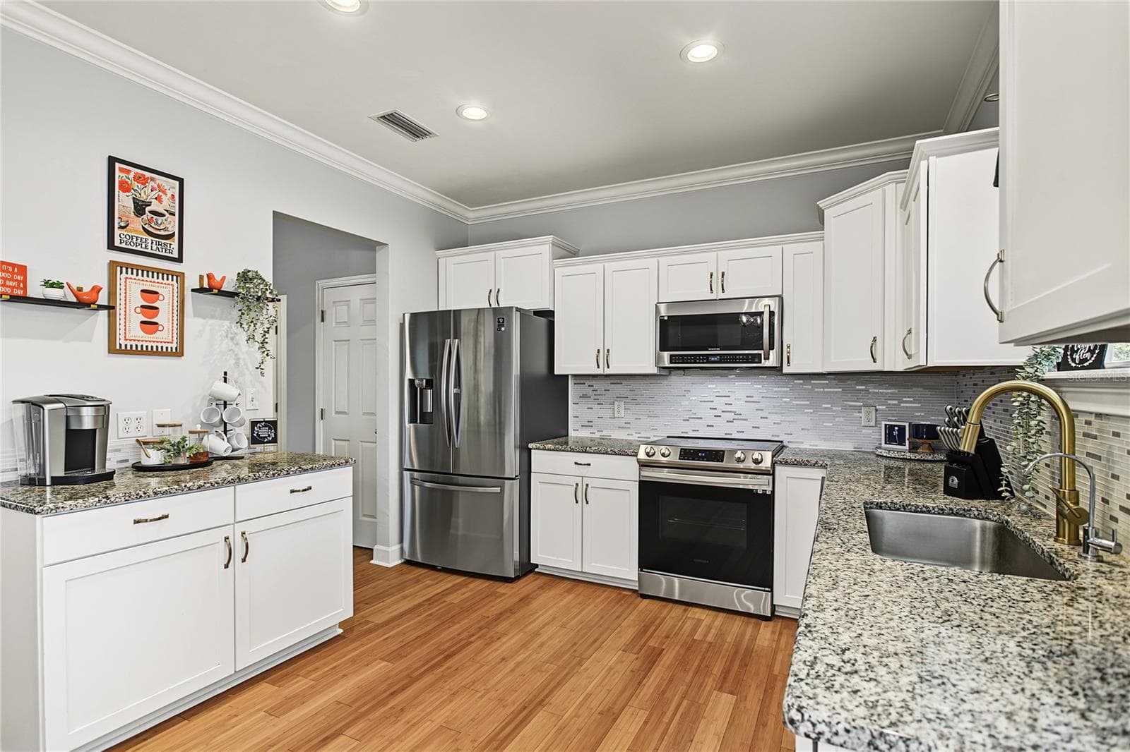 Single Family Residence at 23830 NW 182ND PL, HIGH SPRINGS, photo 12 of 38