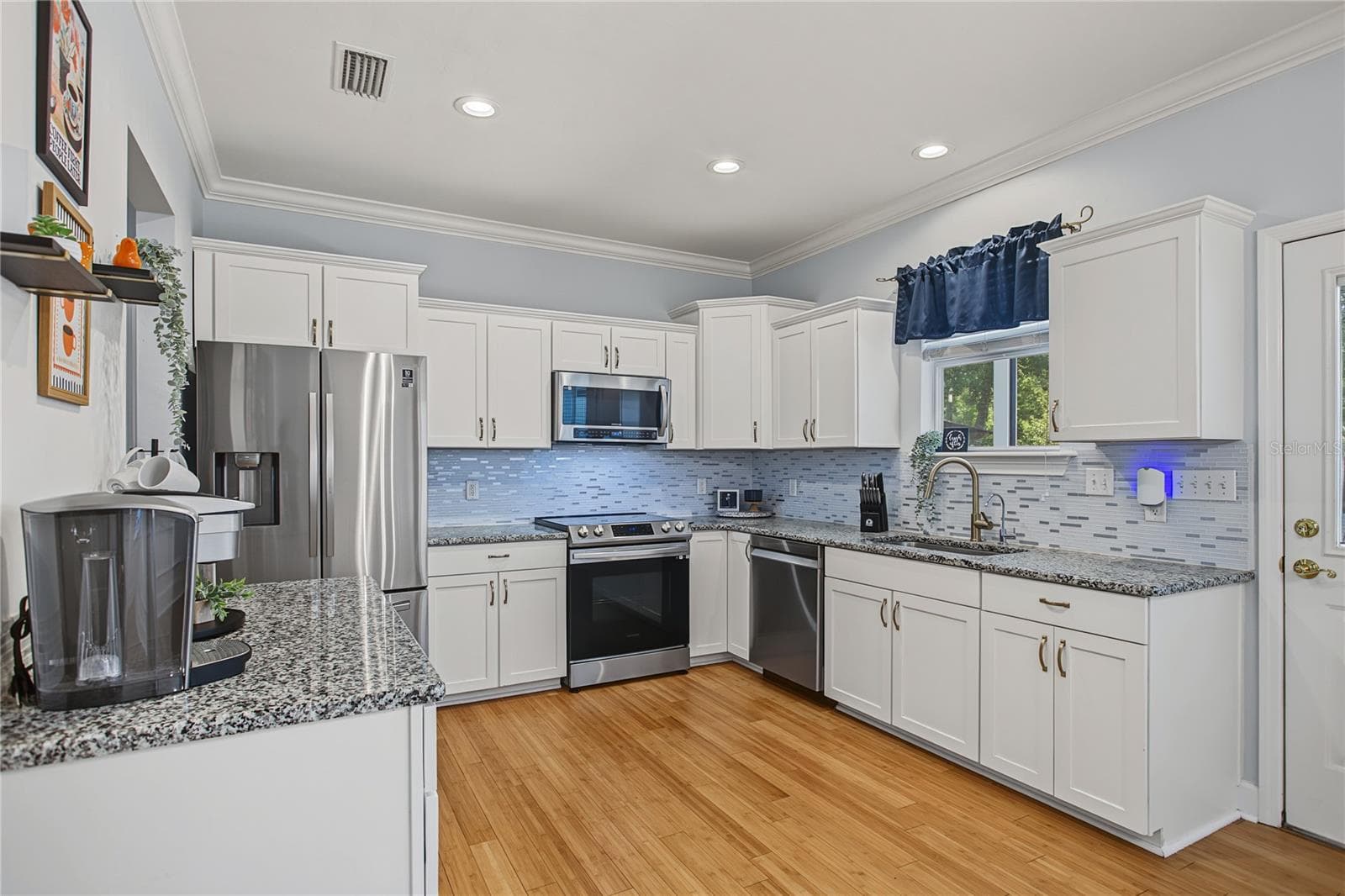 Single Family Residence at 23830 NW 182ND PL, HIGH SPRINGS, photo 14 of 38